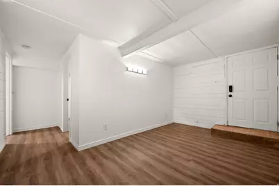 119 E Leslie Ave S, South Salt Lake, UT 84115 - Photo 3