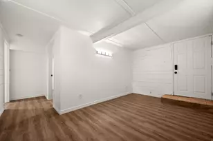 119 E Leslie Ave S, South Salt Lake, UT 84115 - Photo 3