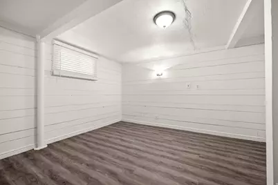 119 E Leslie Ave S, South Salt Lake, UT 84115 - Photo 5