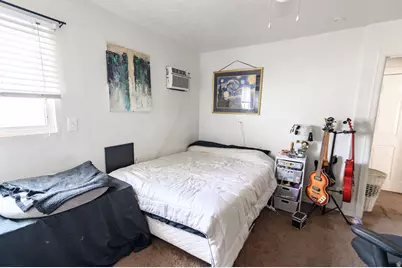 119 E Leslie Ave S, South Salt Lake, UT 84115 - Photo 21