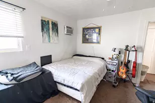 119 E Leslie Ave S, South Salt Lake, UT 84115 - Photo 21