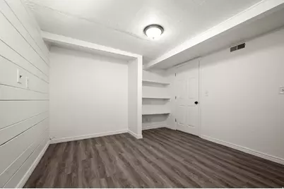 119 E Leslie Ave S, South Salt Lake, UT 84115 - Photo 7