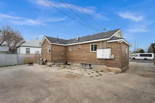 119 E Leslie Ave S, South Salt Lake, UT 84115 - Photo 13