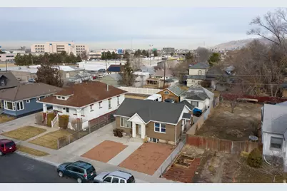 119 E Leslie Ave S, South Salt Lake, UT 84115 - Photo 41