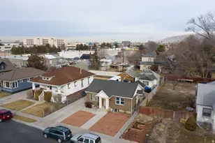 119 E Leslie Ave S, South Salt Lake, UT 84115 - Photo 41