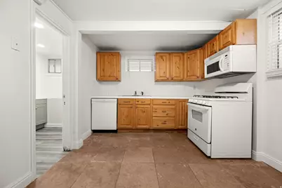 119 E Leslie Ave S, South Salt Lake, UT 84115 - Photo 9