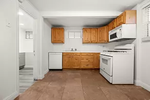 119 E Leslie Ave S, South Salt Lake, UT 84115 - Photo 9