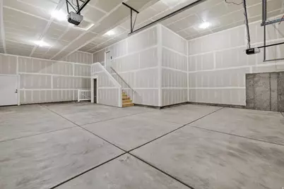 3215 S 4950 W #27, West Haven, UT 84401 - Photo 27