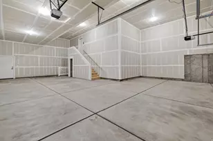 3215 S 4950 W, West Haven, UT 84401 - Photo 27