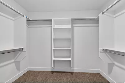 3215 S 4950 W #27, West Haven, UT 84401 - Photo 17