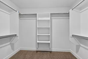 3215 S 4950 W, West Haven, UT 84401 - Photo 17