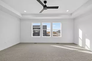 3215 S 4950 W, West Haven, UT 84401 - Photo 13