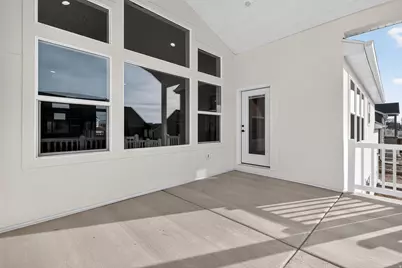 3215 S 4950 W #27, West Haven, UT 84401 - Photo 29