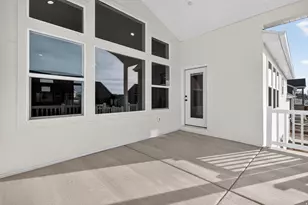 3215 S 4950 W, West Haven, UT 84401 - Photo 29