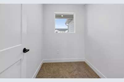 3215 S 4950 W #27, West Haven, UT 84401 - Photo 23