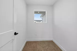 3215 S 4950 W, West Haven, UT 84401 - Photo 23