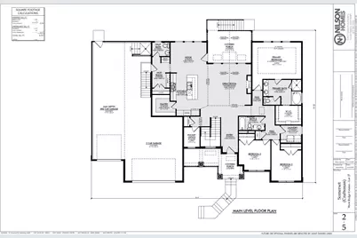 3215 S 4950 W #27, West Haven, UT 84401 - Photo 33