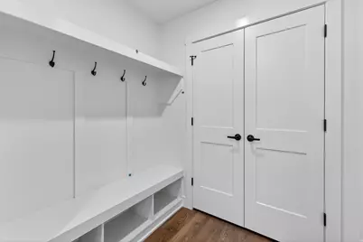 3215 S 4950 W #27, West Haven, UT 84401 - Photo 25