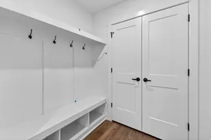 3215 S 4950 W, West Haven, UT 84401 - Photo 25