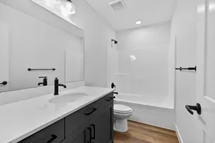 3215 S 4950 W, West Haven, UT 84401 - Photo 21