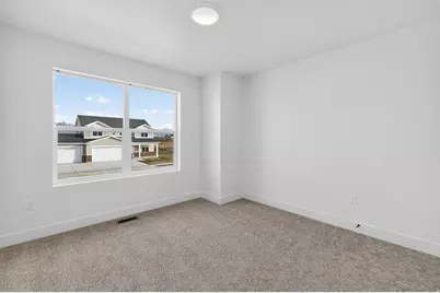 3215 S 4950 W #27, West Haven, UT 84401 - Photo 19