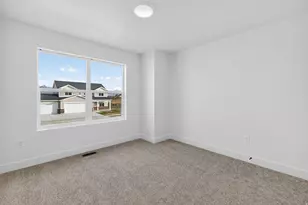 3215 S 4950 W, West Haven, UT 84401 - Photo 19