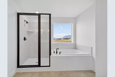 3215 S 4950 W #27, West Haven, UT 84401 - Photo 15