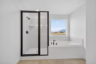 3215 S 4950 W, West Haven, UT 84401 - Photo 15