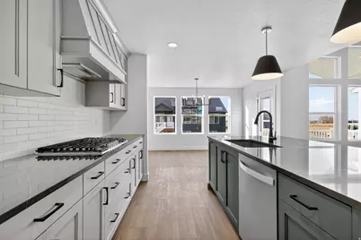 3215 S 4950 W #27, West Haven, UT 84401 - Photo 5