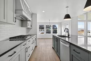 3215 S 4950 W, West Haven, UT 84401 - Photo 5