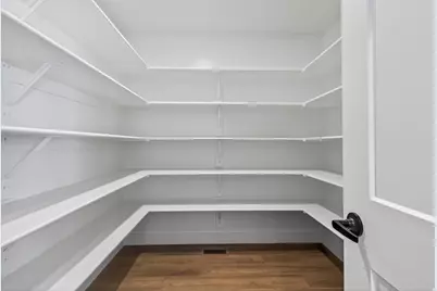 3215 S 4950 W #27, West Haven, UT 84401 - Photo 7