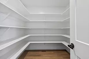 3215 S 4950 W, West Haven, UT 84401 - Photo 7