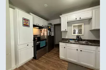 3040 Harrison Blvd, Ogden, UT 84403 - Photo 11