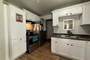 3040 Harrison Blvd, Ogden, UT 84403 - Photo 11