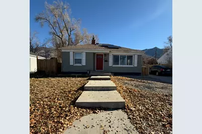 3040 Harrison Blvd, Ogden, UT 84403 - Photo 23