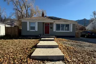 3040 Harrison Blvd, Ogden, UT 84403 - Photo 23
