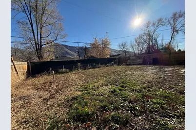 3040 Harrison Blvd, Ogden, UT 84403 - Photo 25