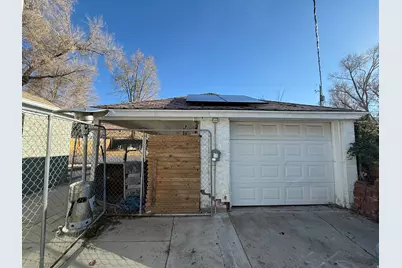 3040 Harrison Blvd, Ogden, UT 84403 - Photo 7