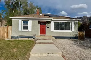 3040 Harrison Blvd, Ogden, UT 84403 - Photo 1