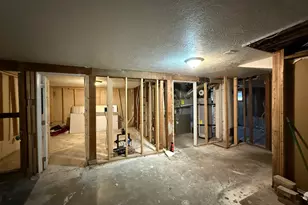 3040 Harrison Blvd, Ogden, UT 84403 - Photo 17