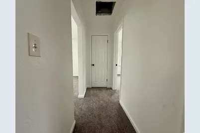 3040 Harrison Blvd, Ogden, UT 84403 - Photo 9