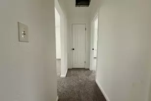 3040 Harrison Blvd, Ogden, UT 84403 - Photo 9