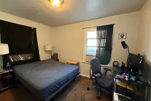 3040 Harrison Blvd, Ogden, UT 84403 - Photo 15