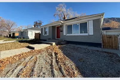 3040 Harrison Blvd, Ogden, UT 84403 - Photo 3