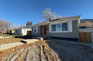 3040 Harrison Blvd, Ogden, UT 84403 - Photo 3