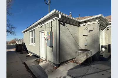 3040 Harrison Blvd, Ogden, UT 84403 - Photo 5