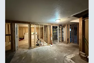 3040 Harrison Blvd, Ogden, UT 84403 - Photo 13