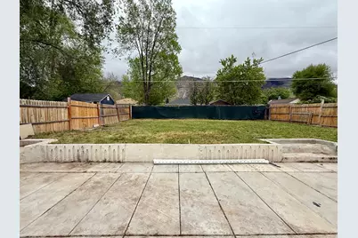 3040 Harrison Blvd, Ogden, UT 84403 - Photo 25