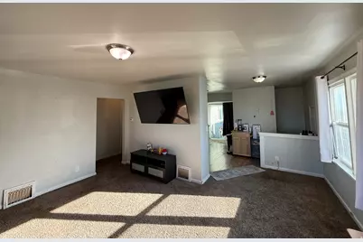 3040 Harrison Blvd, Ogden, UT 84403 - Photo 9