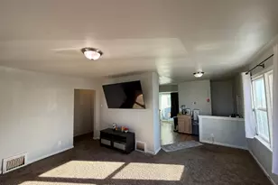 3040 Harrison Blvd, Ogden, UT 84403 - Photo 9
